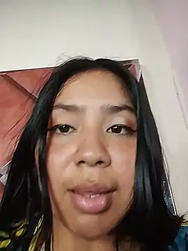 Amber_Herrera webcam