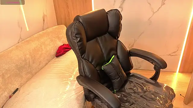 andrea_tasty_tf webcam