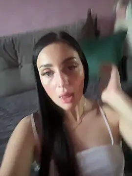Soft_Pleasure webcam