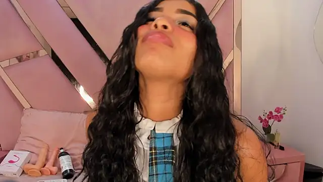 honeyhtx webcam