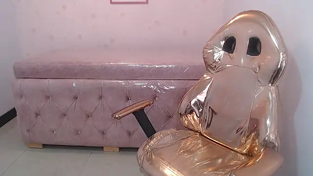 Scarlett_jhonson_ch webcam