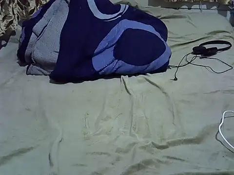 Sexy-Morlyn webcam