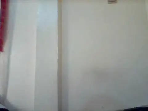 Babygirlcloud webcam