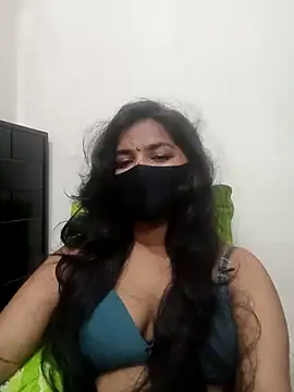 Shathi56 webcam