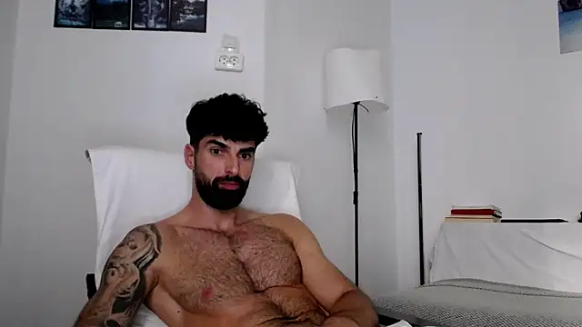Verycutex webcam