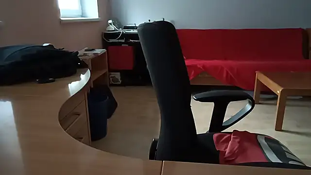 homass3 webcam