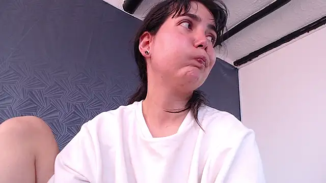 Freyja_eter webcam