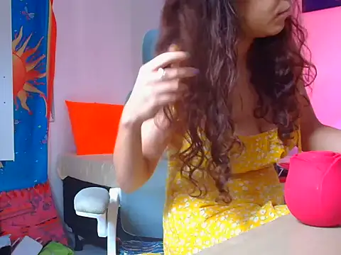 Sassa_69 webcam