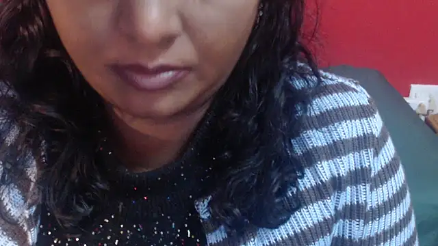 INDIANSIN2 webcam