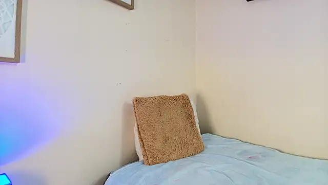 mary_cute9 webcam