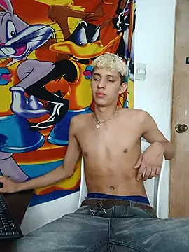 Alayn_sexy_ayes webcam