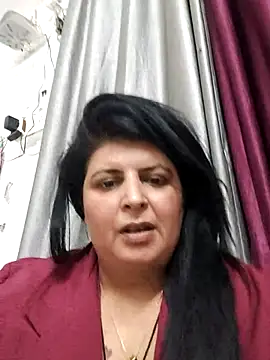 Jann_Riya333 webcam