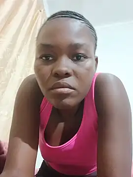 VirginPrincess06 live cam on StripChat