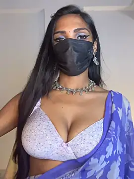 Lovely_Babiee