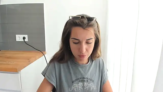 summmmersky1 webcam