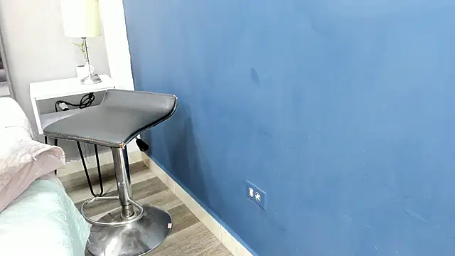 Charlie___Musk webcam