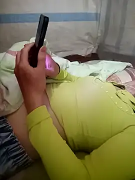 phuongtrinh1 webcam