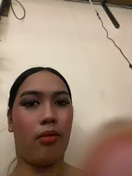 sexyasiancock_yllana webcam
