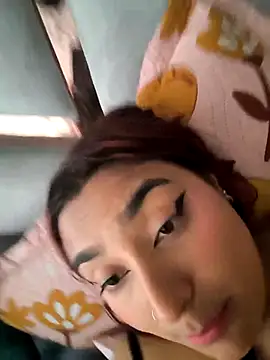 ADELINE_COLLINS15 webcam