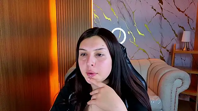 Ameliagrace__tf webcam