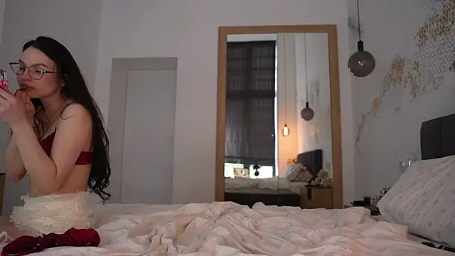 ibiddi webcam