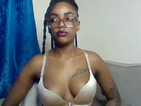 _crystal_princesss webcam