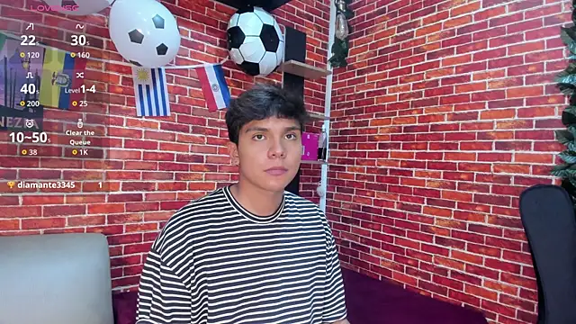 Thiago_Kozak webcam