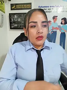 MAYE__13 webcam