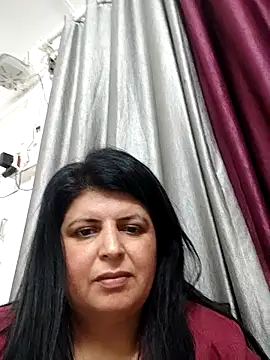 Jann_Riya333 webcam