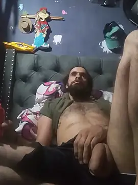 hairy_mannn webcam
