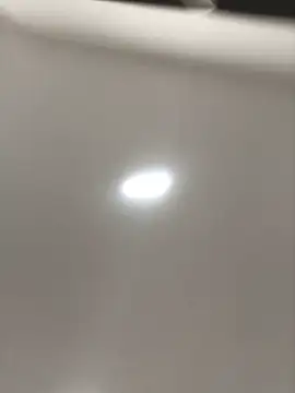 Writhing_First webcam