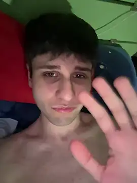 Alessandro_478 webcam