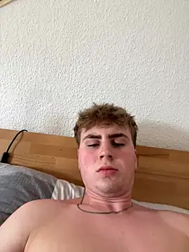 hannes256102 webcam