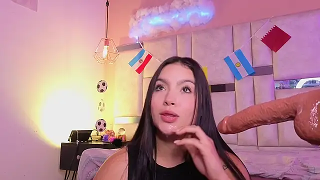 kylie_river webcam