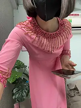 Nana-19 webcam