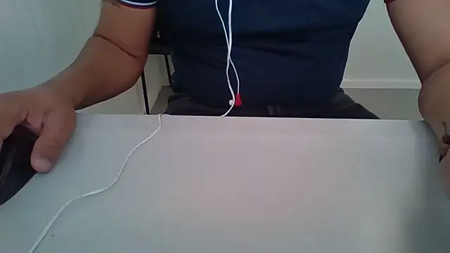 Moreno_Casado_Safado webcam