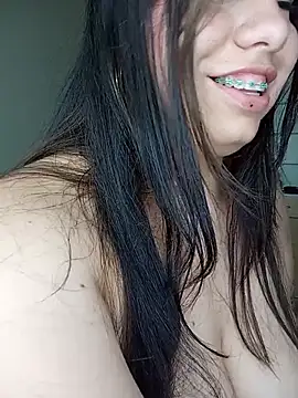SakuraDoll7u7 webcam
