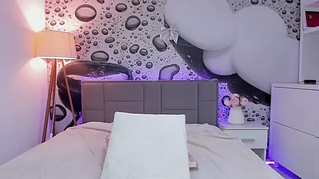 JosephineRows webcam