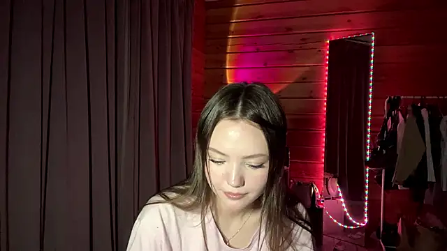 LenLen_Solen webcam