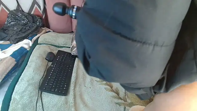 Yummy_Bubble_Butt webcam