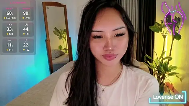 Bell_PepperHot webcam