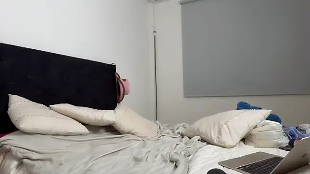 daisy_sweetx webcam