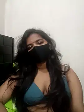 Shathi56 webcam