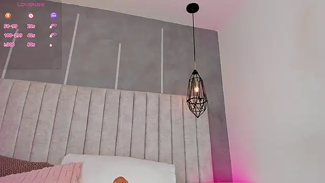 my_friends_mom webcam
