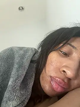 LeBimbo webcam