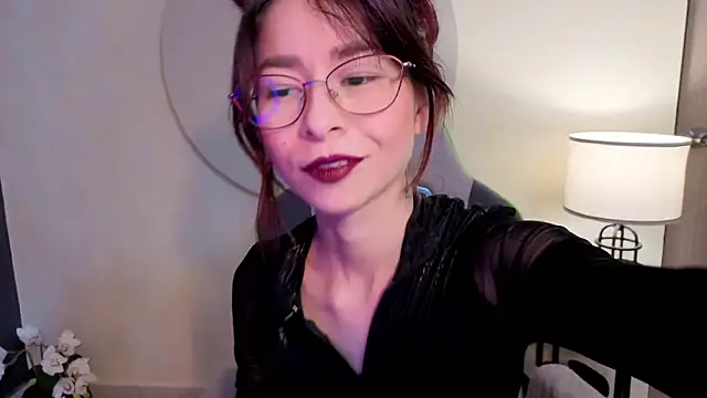 rosse_98_ webcam