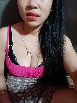 Nul_chal live cam on StripChat