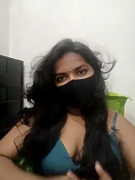 Shathi56 live cam on StripChat