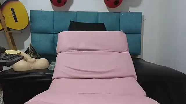 chirlleyy live cam