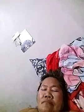 Hotsexymomcams4u webcam